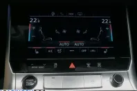 Audi A6 din 2022 cu 69.498 km - oferta AUD215755 - foto 18