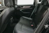 Audi A6 din 2022 cu 69.498 km - oferta AUD215755 - foto 19