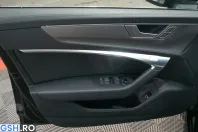 Audi A6 din 2022 cu 69.498 km - oferta AUD215755 - foto 20