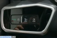 Audi A6 din 2022 cu 69.498 km - oferta AUD215755 - foto 22