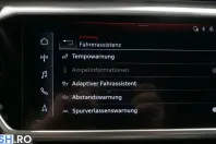 Audi A6 din 2022 cu 69.498 km - oferta AUD215755 - foto 26
