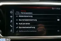 Audi A6 din 2022 cu 69.498 km - oferta AUD215755 - foto 27