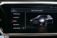 Audi A6 din 2022 cu 69.498 km - oferta AUD215755 - foto 29