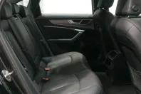 Audi A6 din 2022 cu 69.498 km - oferta AUD215755 - foto 31