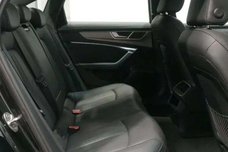 Audi A6 din 2022 cu 69.498 km - oferta AUD215755 - foto 31