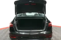 Audi A6 din 2022 cu 69.498 km - oferta AUD215755 - foto 33