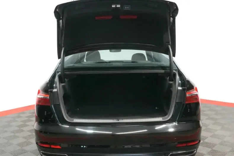 Audi A6 din 2022 cu 69.498 km - oferta AUD215755 - foto 33