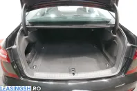 Audi A6 din 2022 cu 69.498 km - oferta AUD215755 - foto 34