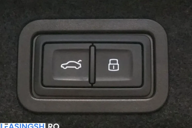 Audi A6 din 2022 cu 69.498 km - oferta AUD215755 - foto 35