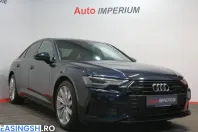 Audi A6 din 2022 cu 77.427 km - oferta AUD215756 - foto 3