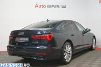 Audi A6 din 2022 cu 77.427 km - oferta AUD215756 - foto 4