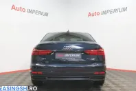 Audi A6 din 2022 cu 77.427 km - oferta AUD215756 - foto 5