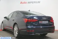 Audi A6 din 2022 cu 77.427 km - oferta AUD215756 - foto 6