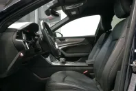 Audi A6 din 2022 cu 77.427 km - oferta AUD215756 - foto 7