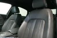 Audi A6 din 2022 cu 77.427 km - oferta AUD215756 - foto 8