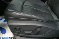 Audi A6 din 2022 cu 77.427 km - oferta AUD215756 - foto 9