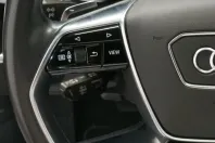 Audi A6 din 2022 cu 77.427 km - oferta AUD215756 - foto 12