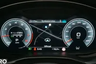 Audi A6 din 2022 cu 77.427 km - oferta AUD215756 - foto 14