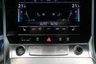 Audi A6 din 2022 cu 77.427 km - oferta AUD215756 - foto 16
