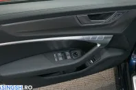 Audi A6 din 2022 cu 77.427 km - oferta AUD215756 - foto 18
