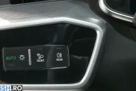 Audi A6 din 2022 cu 77.427 km - oferta AUD215756 - foto 20