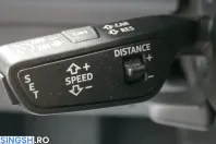 Audi A6 din 2022 cu 77.427 km - oferta AUD215756 - foto 22