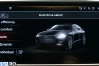 Audi A6 din 2022 cu 77.427 km - oferta AUD215756 - foto 25