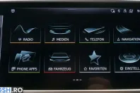 Audi A6 din 2022 cu 77.427 km - oferta AUD215756 - foto 26
