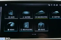 Audi A6 din 2022 cu 77.427 km - oferta AUD215756 - foto 27