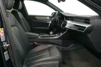 Audi A6 din 2022 cu 77.427 km - oferta AUD215756 - foto 32