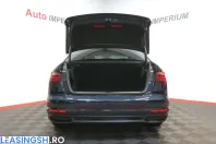 Audi A6 din 2022 cu 77.427 km - oferta AUD215756 - foto 33
