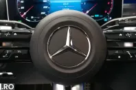 Mercedes-Benz C 220 (Clasa C) din 2022 cu 100.438 km - oferta MER215757 - foto 9