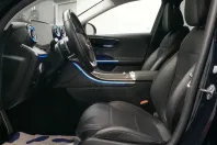 Mercedes-Benz C 220 (Clasa C) din 2022 cu 100.438 km - oferta MER215757 - foto 10