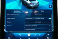 Mercedes-Benz C 220 (Clasa C) din 2022 cu 100.438 km - oferta MER215757 - foto 20