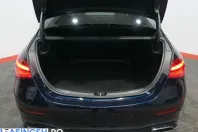 Mercedes-Benz C 220 (Clasa C) din 2022 cu 100.438 km - oferta MER215757 - foto 25