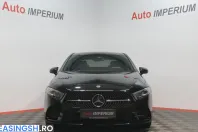 Mercedes-Benz A 200 (Clasa A) din 2022 cu 70.640 km - oferta MER215758 - foto 2