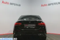Mercedes-Benz A 200 (Clasa A) din 2022 cu 70.640 km - oferta MER215758 - foto 5
