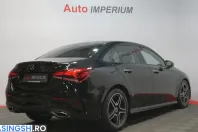 Mercedes-Benz A 200 (Clasa A) din 2022 cu 70.640 km - oferta MER215758 - foto 6
