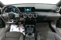Mercedes-Benz A 200 (Clasa A) din 2022 cu 70.640 km - oferta MER215758 - foto 7