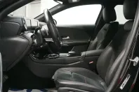 Mercedes-Benz A 200 (Clasa A) din 2022 cu 70.640 km - oferta MER215758 - foto 9