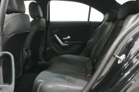 Mercedes-Benz A 200 (Clasa A) din 2022 cu 70.640 km - oferta MER215758 - foto 11