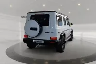 Mercedes-Benz GL 63 AMG (Clasa GL) din 2022 cu 41.865 km - oferta MER215761 - foto 2
