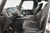 Mercedes-Benz GL 63 AMG (Clasa GL) din 2022 cu 41.865 km - oferta MER215761 - foto 6