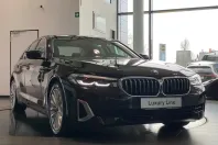 BMW 530 (Seria 5) din 2022 cu 64.729 km - oferta BMW215763 - foto 3