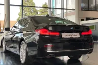 BMW 530 (Seria 5) din 2022 cu 64.729 km - oferta BMW215763 - foto 4