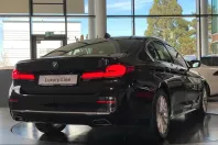 BMW 530 (Seria 5) din 2022 cu 64.729 km - oferta BMW215763 - foto 6