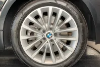 BMW 530 (Seria 5) din 2022 cu 64.729 km - oferta BMW215763 - foto 7