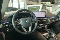 BMW 530 (Seria 5) din 2022 cu 64.729 km - oferta BMW215763 - foto 8