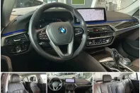 BMW 530 (Seria 5) din 2022 cu 64.729 km - oferta BMW215763 - foto 9