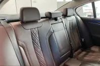 BMW 530 (Seria 5) din 2022 cu 64.729 km - oferta BMW215763 - foto 11